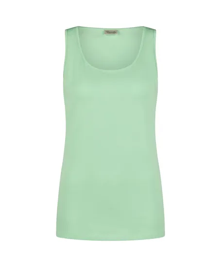 Barbara Lebek Top Basic