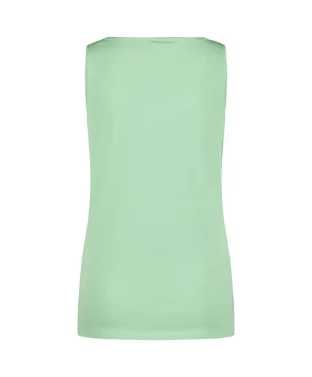 Barbara Lebek Top Basic