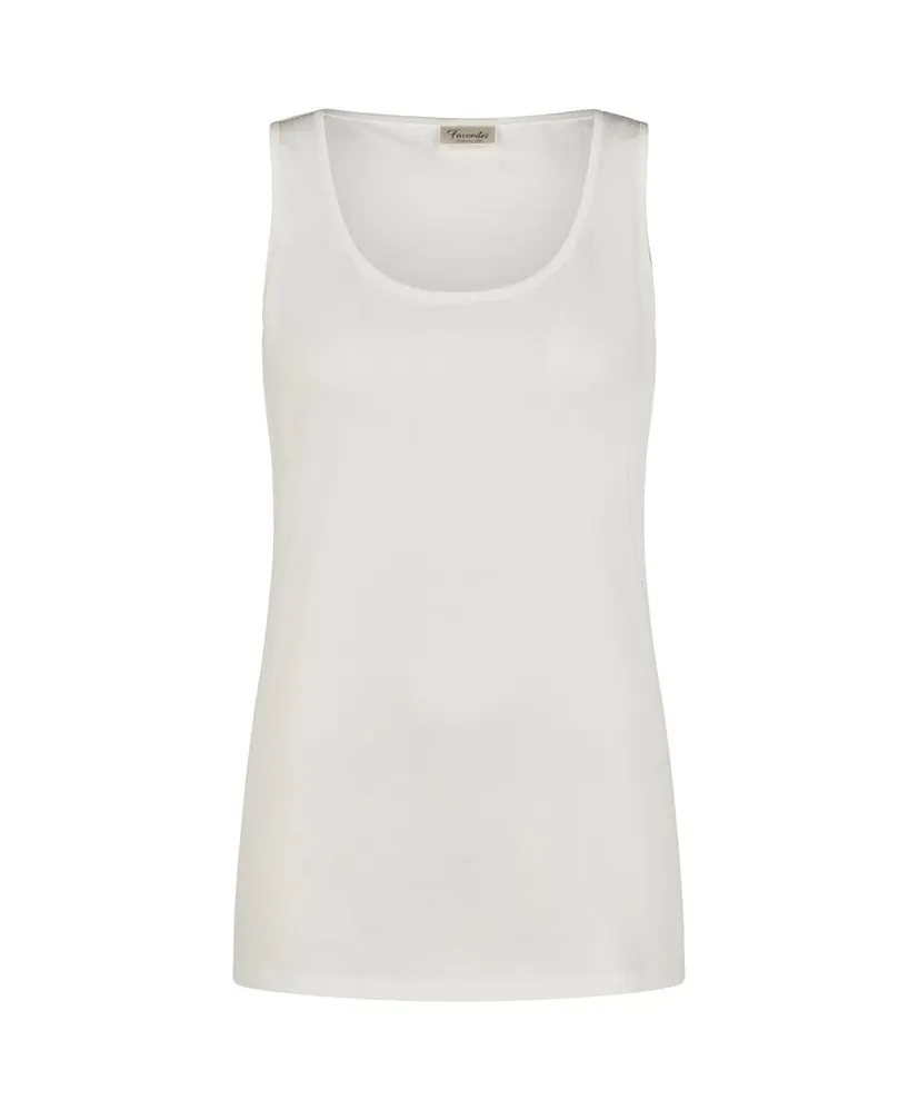 Barbara Lebek Top Basic
