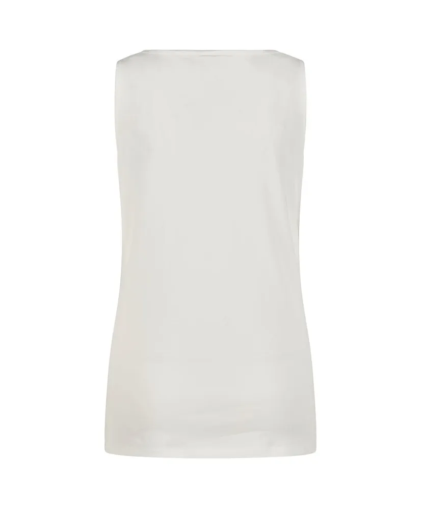 Barbara Lebek Top Basic