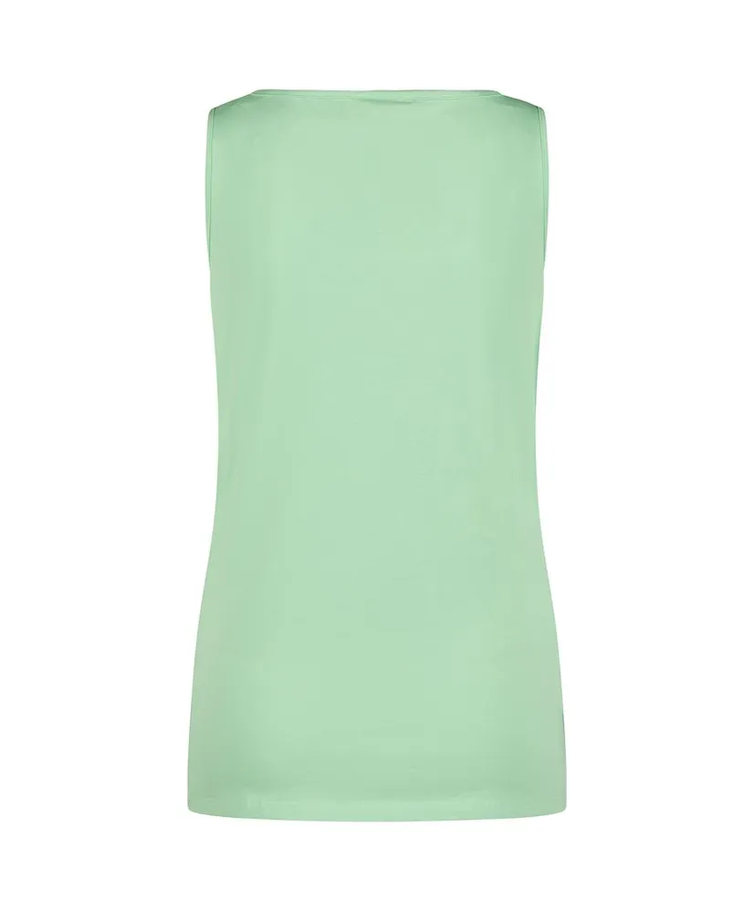 Barbara Lebek Top Basic