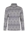 Barbara Lebek Top Col