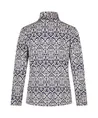 Barbara Lebek Top Col
