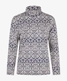 Barbara Lebek Top Col