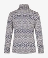 Barbara Lebek Top Col