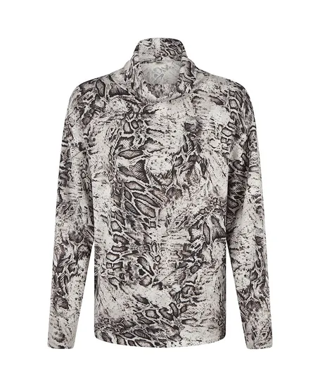 Barbara Lebek Top Col