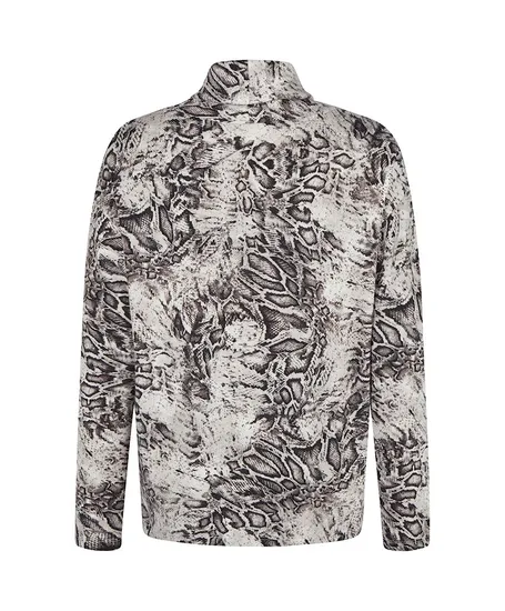 Barbara Lebek Top Col