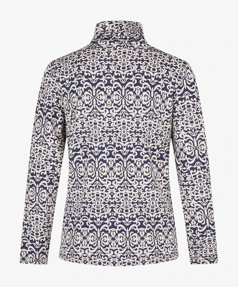 Barbara Lebek Top Col