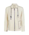 Barbara Lebek Vest 5th Avenue
