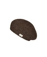 BARTS Baret Inaru