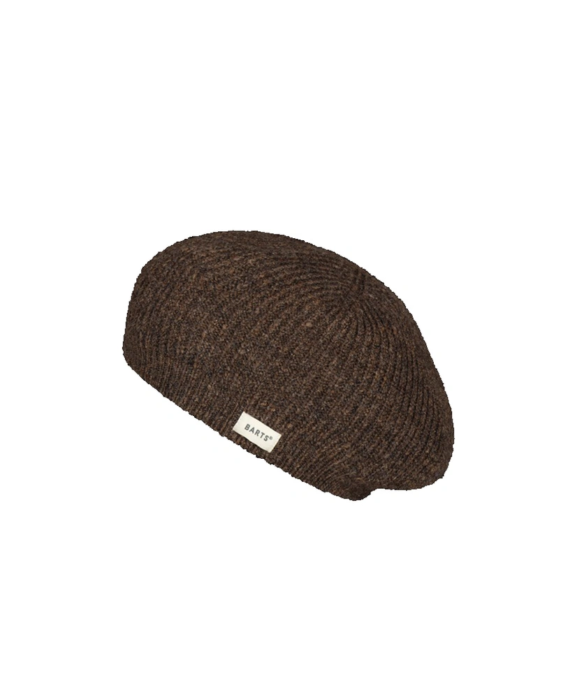 BARTS Baret Inaru
