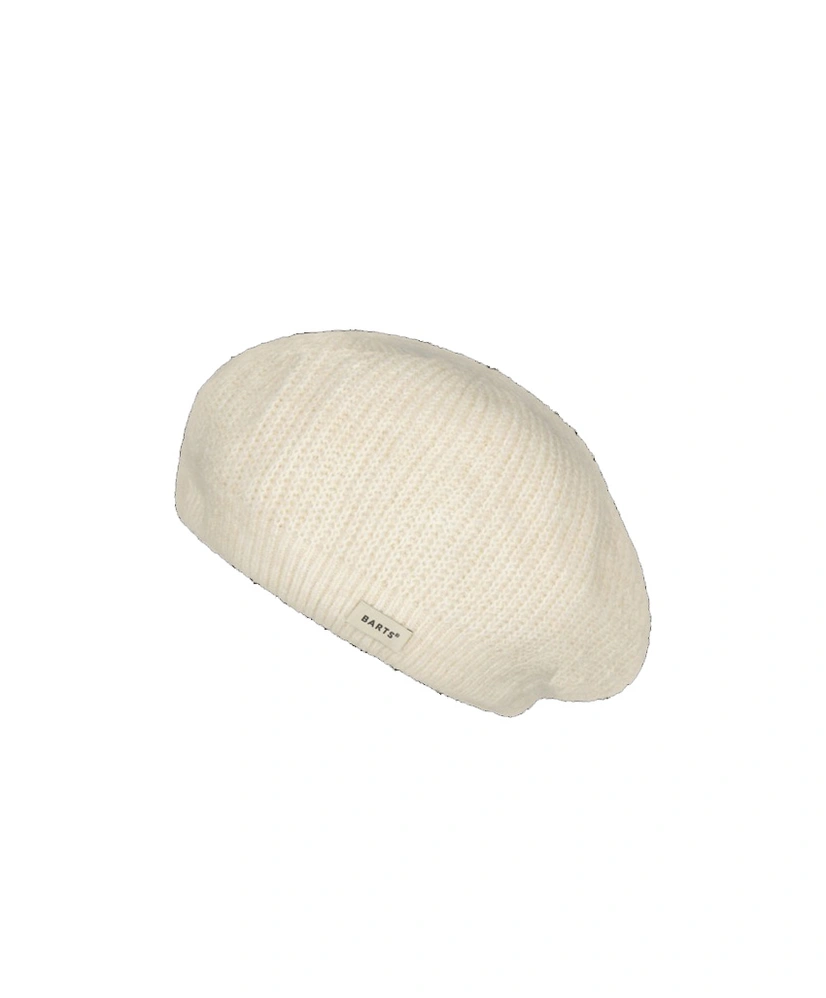 BARTS Baret Inaru