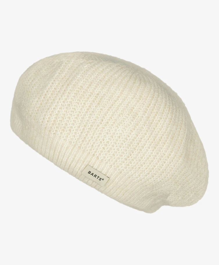 BARTS Baret Inaru