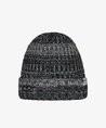 BARTS Beanie Akotan