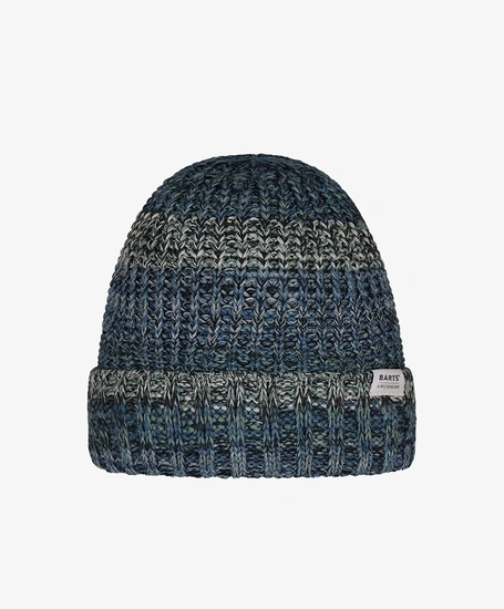 BARTS Beanie Akotan