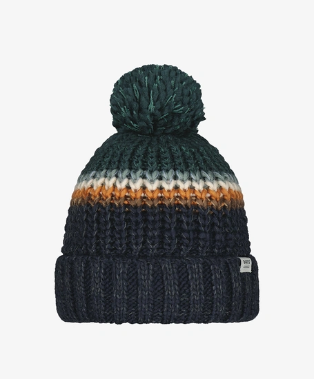 BARTS Beanie Reggey