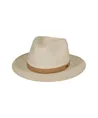 BARTS Fedora Hoed Carnations