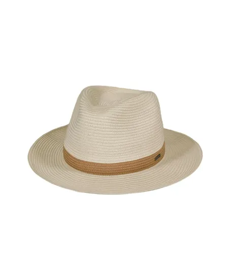 BARTS Fedora Hoed Carnations