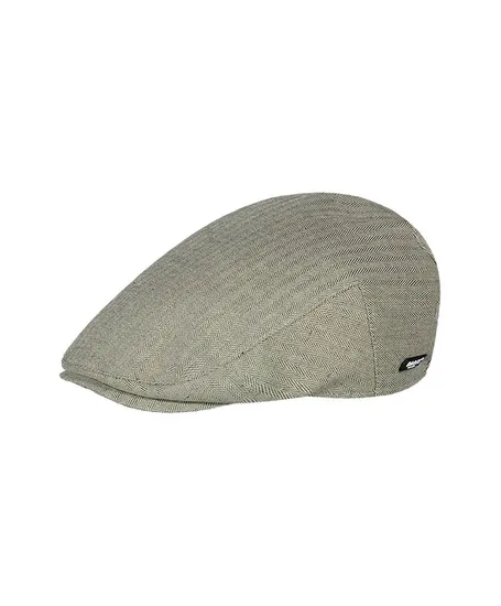 BARTS Flatcap Jarvis