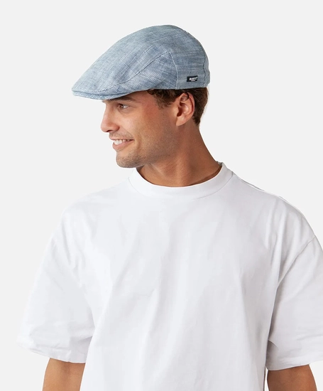 BARTS Flatcap Jarvis