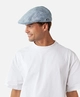 BARTS Flatcap Jarvis