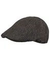 BARTS Flatcap Mr. Mitchell