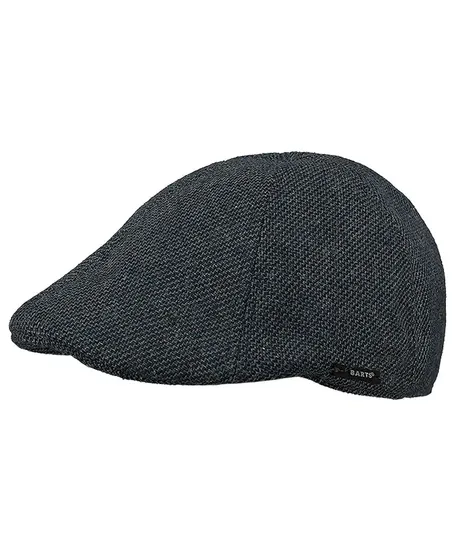 BARTS Flatcap Mr. Mitchell