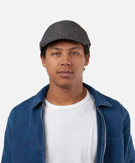 BARTS Flatcap Mr. Mitchell
