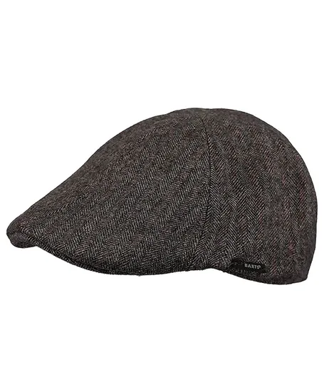 BARTS Flatcap Mr. Mitchell