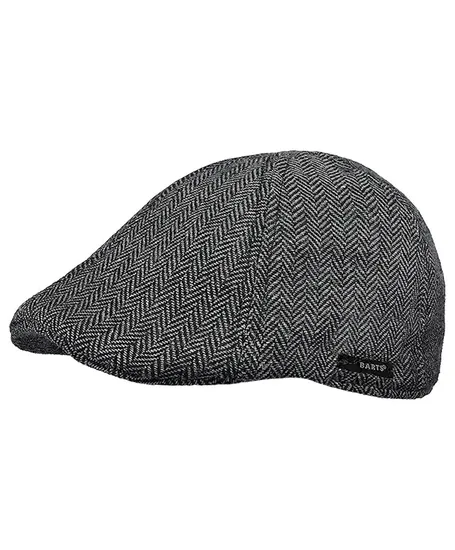 BARTS Flatcap Mr. Mitchell