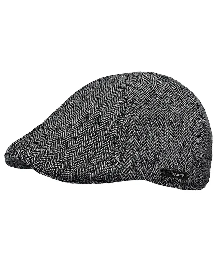 BARTS Flatcap Mr. Mitchell