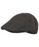 BARTS Flatcap Mr. Mitchell