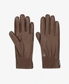 Barts Handschoenen leer Bailee Gloves