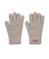 BARTS Handschoenen Witzia