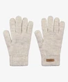 BARTS Handschoenen Witzia