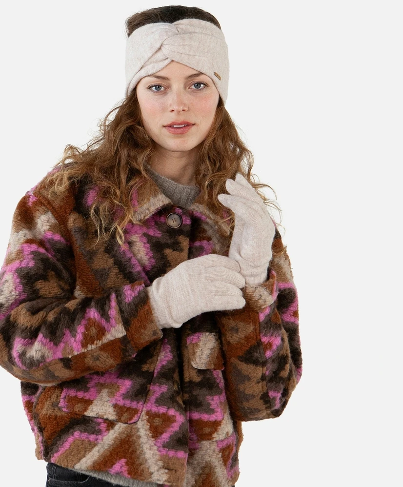 BARTS Handschoenen Witzia