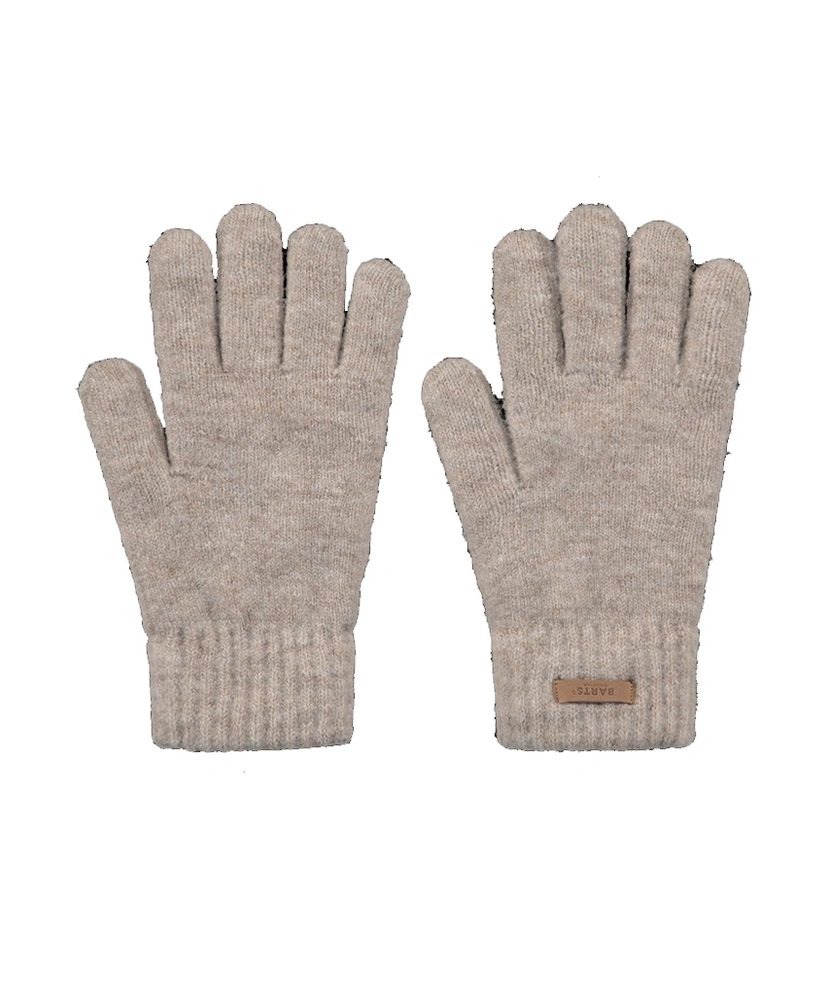 BARTS Handschoenen Witzia