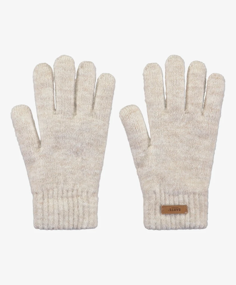 BARTS Handschoenen Witzia