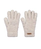 BARTS Handschoenen Witzia