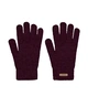 BARTS Handschoenen Witzia
