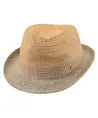 Barts Hoed Patrol Hat