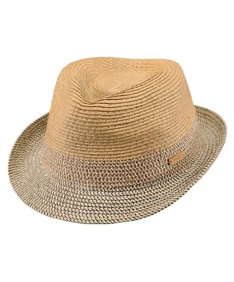 Barts Hoed Patrol Hat