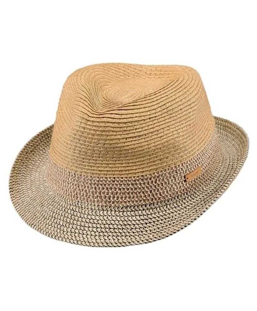 Barts Hoed Patrol Hat