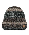 BARTS Muts Akotan Beanie
