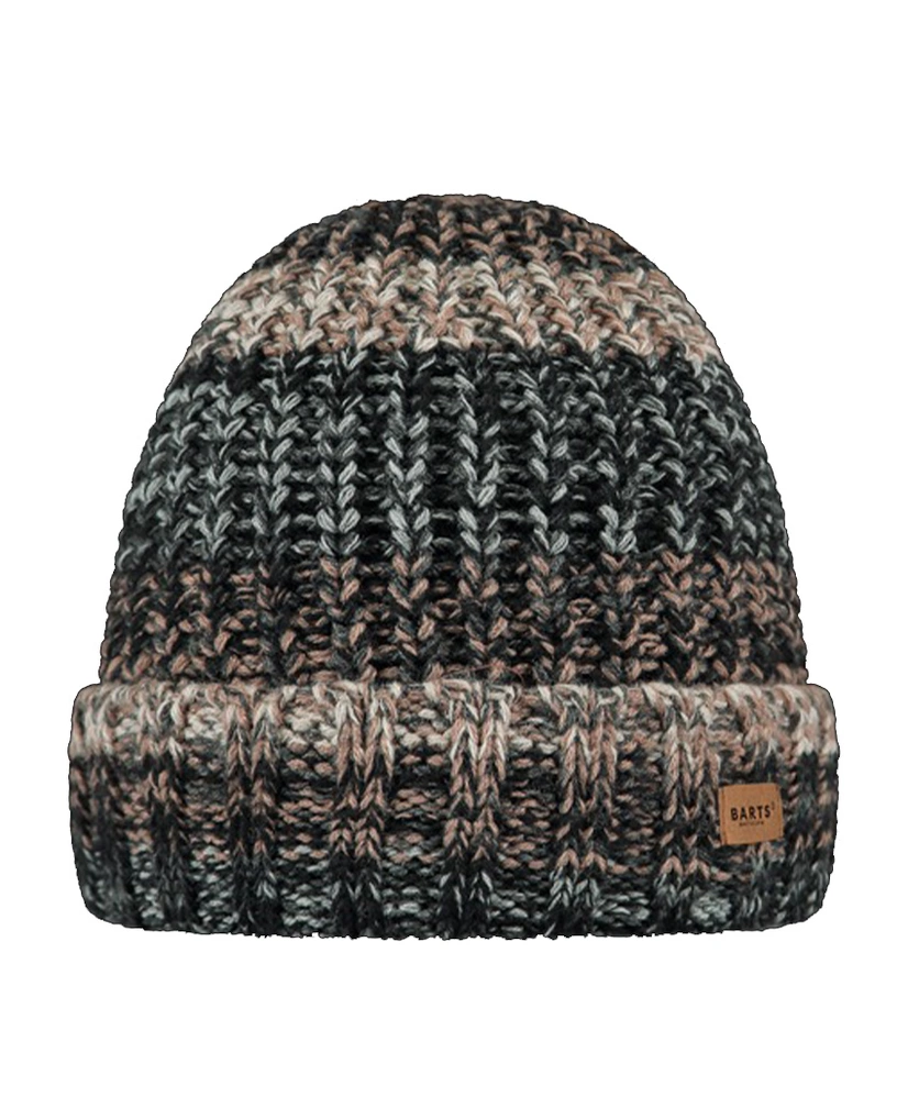 BARTS Muts Akotan Beanie