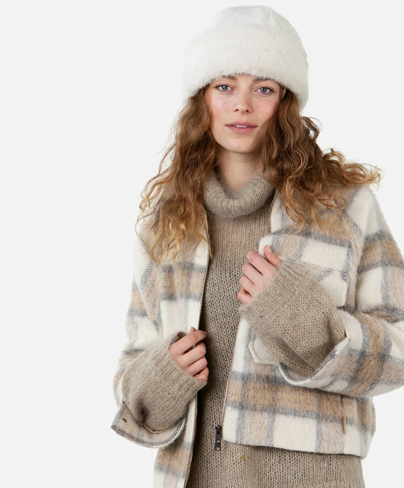 BARTS Muts Cherrybush