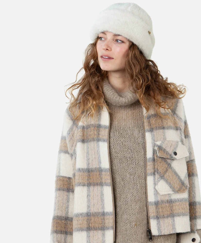 BARTS Muts Cherrybush