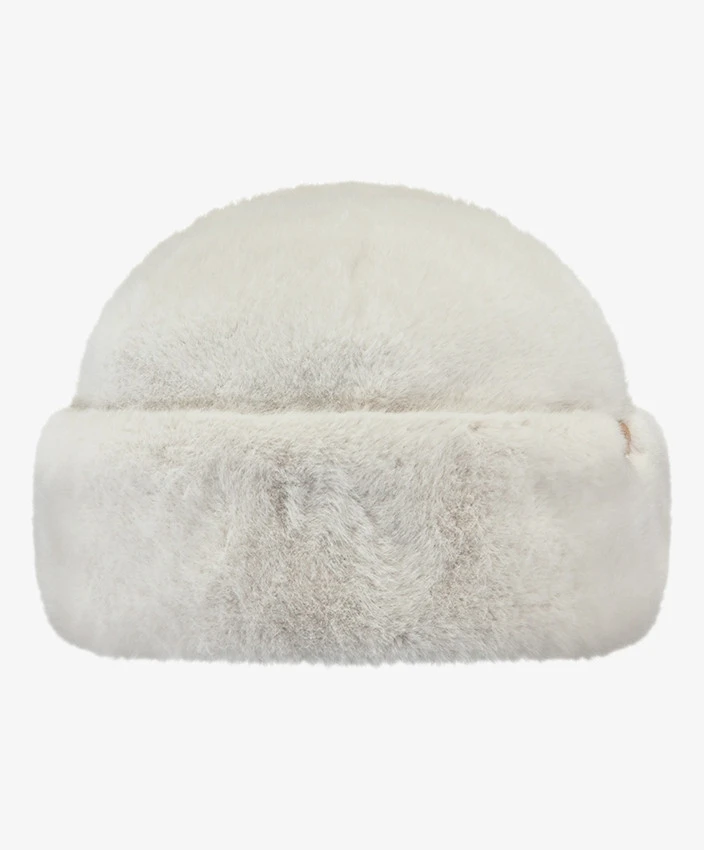 BARTS Muts Cherrybush