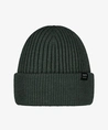 Barts Muts Nieck Beanie