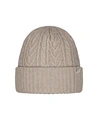 BARTS Muts Pacifick Beanie